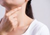 Khi bệnh tuyến giáp bắt đầu trở thành ung thư, trên cơ thể sẽ có 3 dấu hiệu này