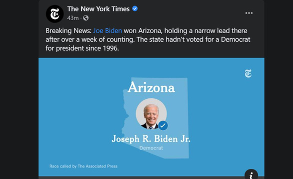 us-bau-cu-biden-arizona-16052451749131146234823