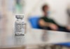 Vaccine Oxford giá 3 USD cho 92 nước nghèo