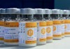 1001 điều nhất định phải biết về vaccine phòng bệnh sởi