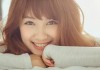 Lần đầu tiên gặp mặt, đàn ông ấn tượng và yêu thích nhất điểm gì ở người phụ nữ?