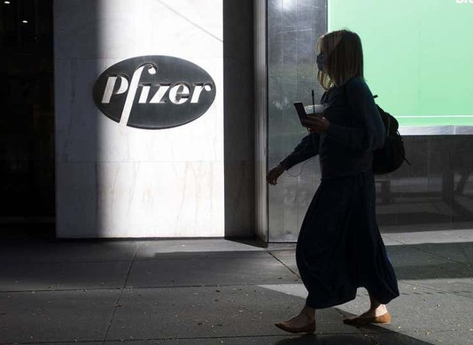 6 điều cần biết về vắc xin COVID-19 sắp ‘cứu rỗi’ thế giới