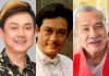 Năm 2020: Vĩnh biệt những người tài hoa của văn hóa giải trí nước nhà