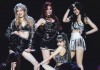 BlackPink vượt BTS về trình diễn hay nhất