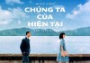 Sau ít giờ lên sóng, MV mới của Sơn Tùng M-TP đã mang về những thành tích nào?