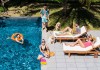 Havaianas x Giang Ơi: Cho mỗi ngày đều tràn ngập sắc màu