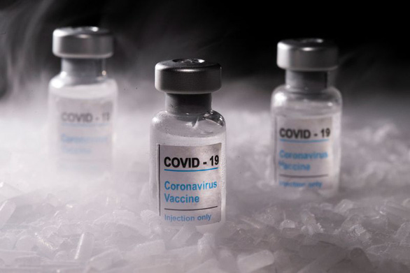 corona-vaccine-covid-dry-ice-reuters-1607472657766265553517
