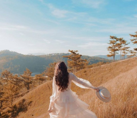 Thời tiết ở các điểm du lịch Tết dương lịch như thế nào?