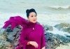 NSND Bạch Tuyết đón tuổi 77