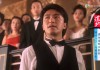 TVB nỗ lực tìm lại hào quang