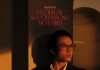 Hà Anh Tuấn ra album ‘Cuối ngày người đàn ông một mình’