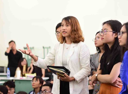 Tình hình lao động 2021 sẽ ra sao?