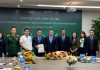 Người tình nguyện tiêm thử nghiệm vắc xin COVID được bảo hiểm tối đa 100 triệu