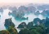 Điểm danh 10 kỳ quan thiên nhiên đẹp nhất đất Việt