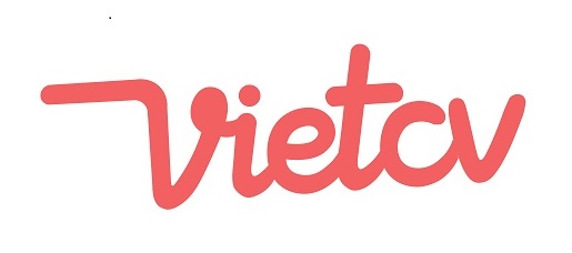 logovietcv