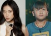 ‘Ngô Thanh Vân làm đúng pháp luật khi mua bản quyền Trạng Tí từ Phan Thị’
