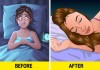 Những lợi ích của việc đi ngủ trước 22h