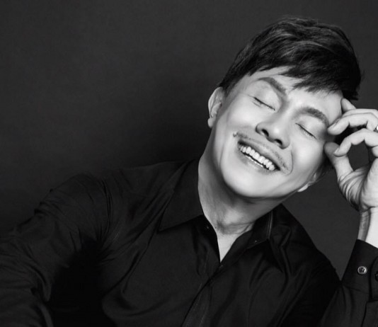 2020: Năm tiễn biệt nhiều nghệ sĩ