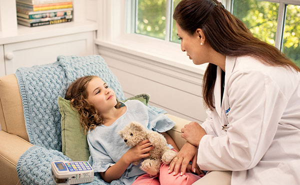 pediatricnursing600x370-16074026603261988174229