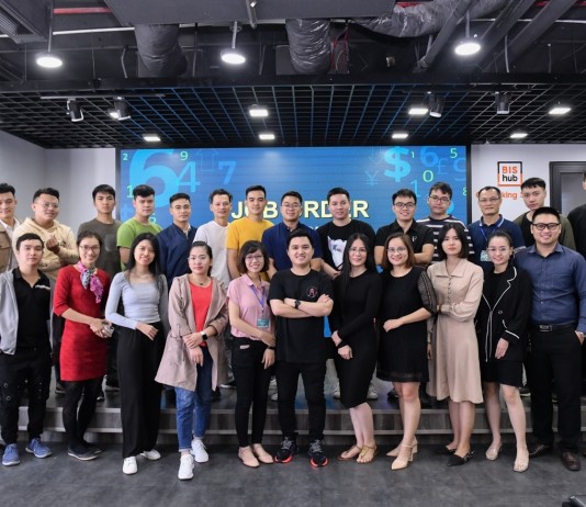 Trần Anh Dũng và lựa chọn thành công theo cách riêng