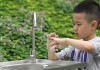 Cách ly tại nhà thế nào để không lây nhiễm?