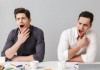 Ngáp quá nhiều đơn thuần do chứng khó ngủ, cũng có thể cảnh báo tình trạng sức khỏe nguy hiểm khác