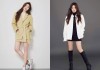 Song Hye Kyo tỏa sáng với đồ xa xỉ lẫn bình dân