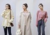 21 cách phối đồ làm ấm mùa đông siêu thực tế và thời trang