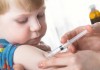 Tất tần tật những điều cần biết về tiêm vaccine phòng bệnh thủy đậu