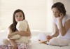 Những đứa trẻ bị bố mẹ ‘bỏ quên’