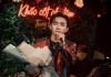 Trung Quang thể hiện đẳng cấp trong minishow ‘Khắc cốt ghi tâm’