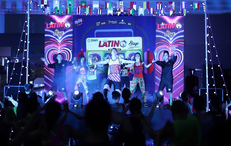 zumba-latinostage-fit24 (24)