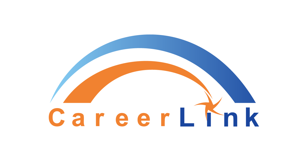 Logo-1200-careerlink (1)