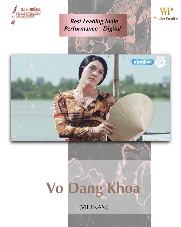 Võ Đăng Khoa (2)