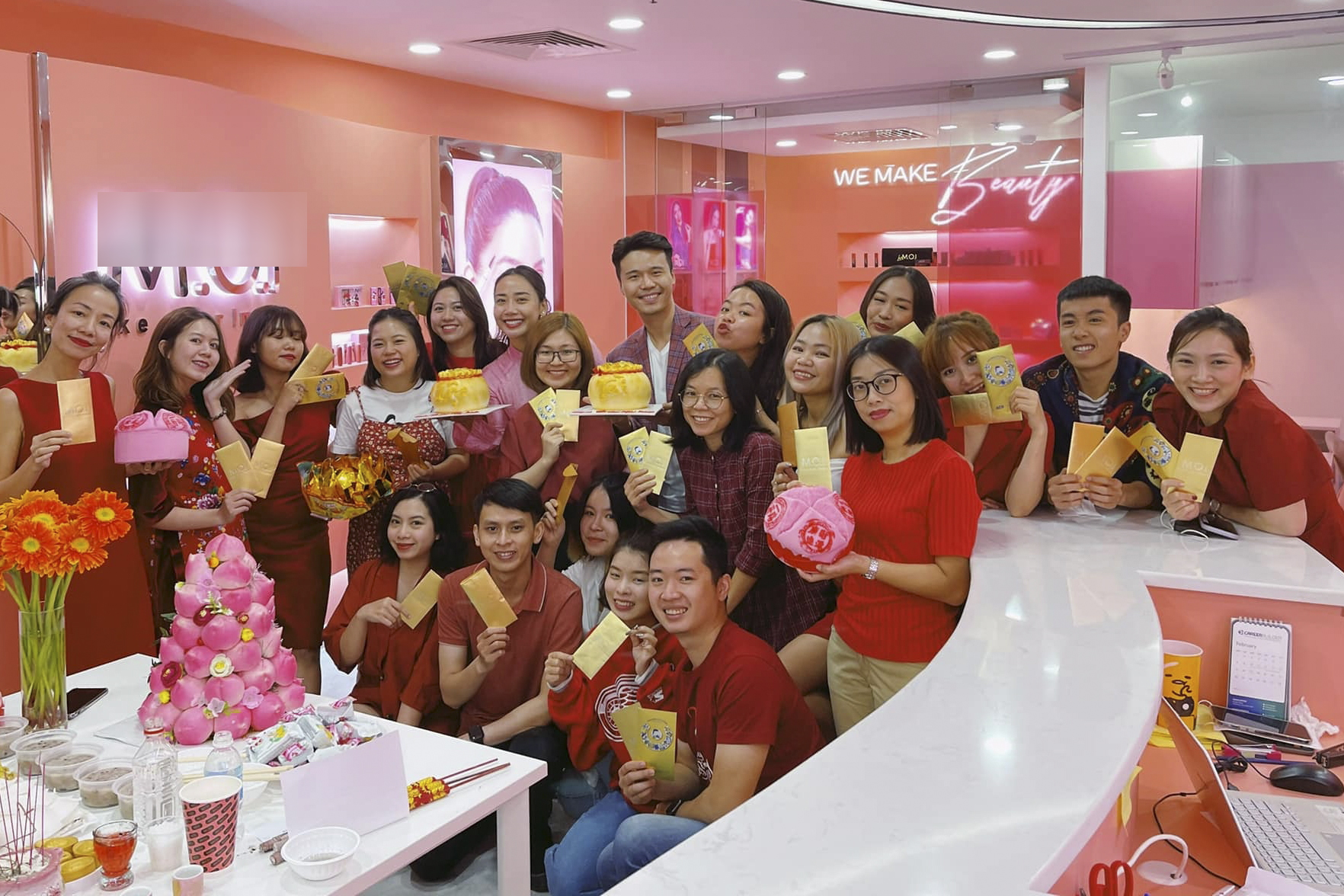 Ho-Ngoc-Ha-1-2414-1613548725