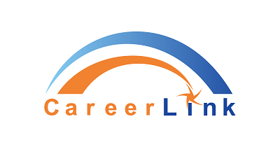 Logo-1200-careerlink (3)