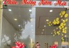 Điều gì khiến phái đẹp Đồng Tháp yêu thích shop thời trang Thư Hào?