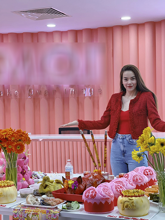 ho-ngoc-ha-3-1613547314-7640-1613548725