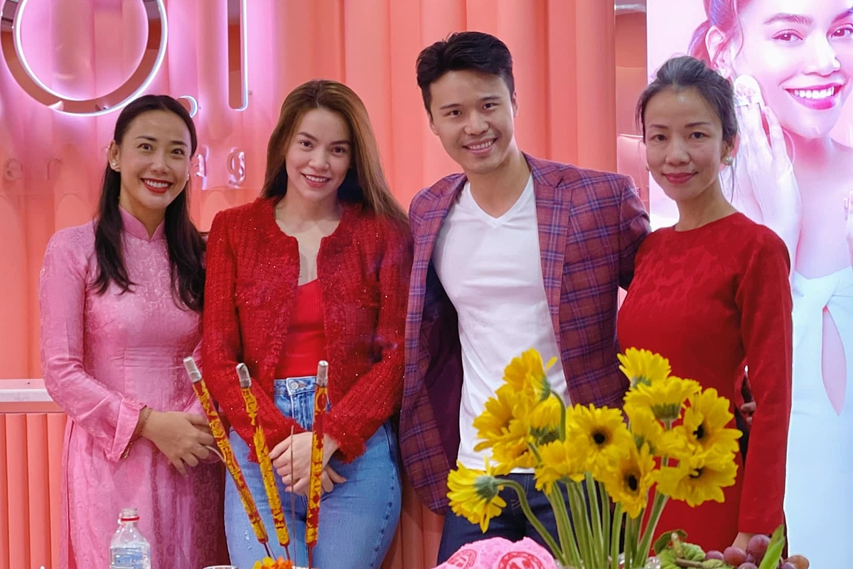 ho-ngoc-ha-4-1613547322-8764-1613548725