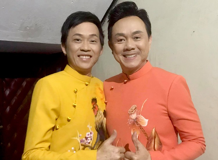hoai-linh-1-top-3572-1614065099_r_460x0