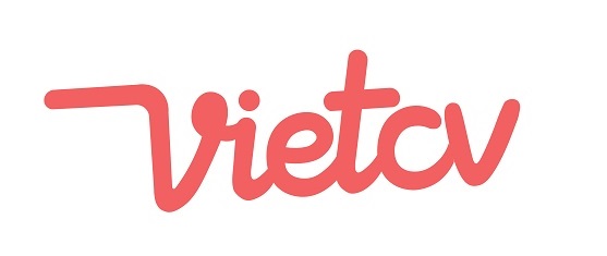 logovietcv