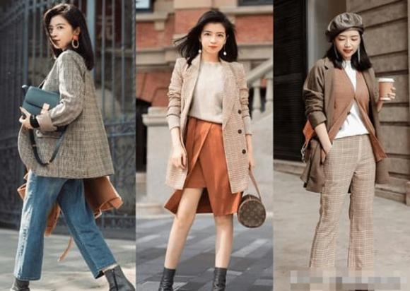 trang-phuc-mua-xuan-2-ngoisaovn-w600-h427