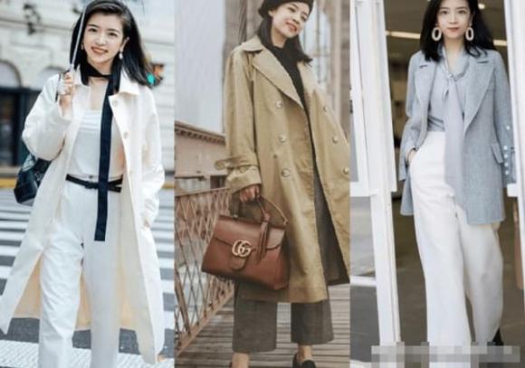 trang-phuc-mua-xuan-5-ngoisaovn-w600-h422