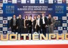Della Group đồng hành cùng Top 100 Phong Cách Doanh Nhân 2020 – 2021