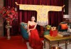 Nam Thư ủng hộ phim Việt ‘ngày trở lại’