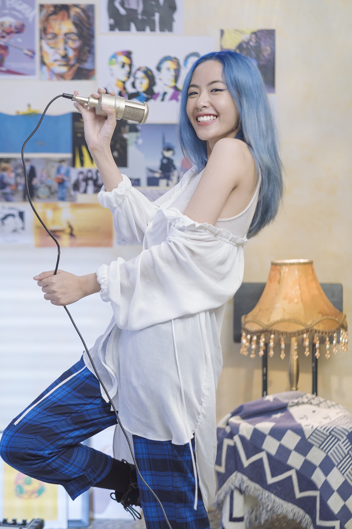 SET 2 01313