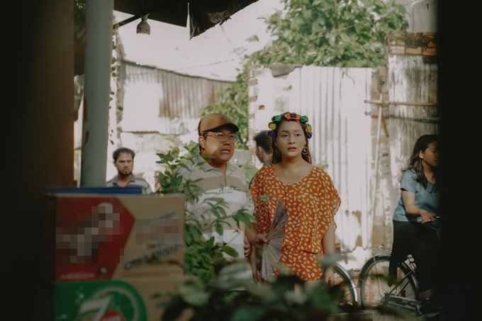 lan phuong