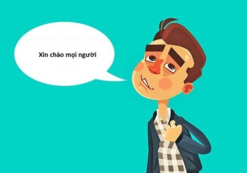 n1