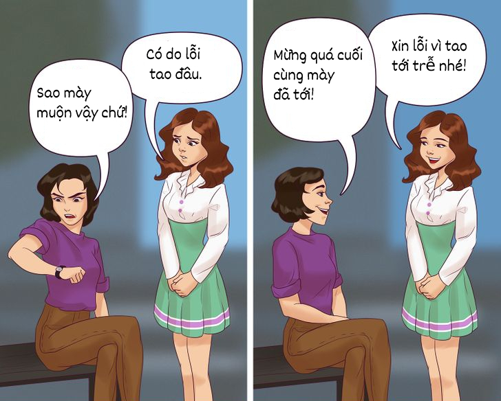 q8