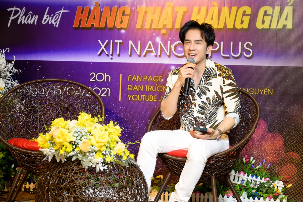 1. Dan Truong (2)